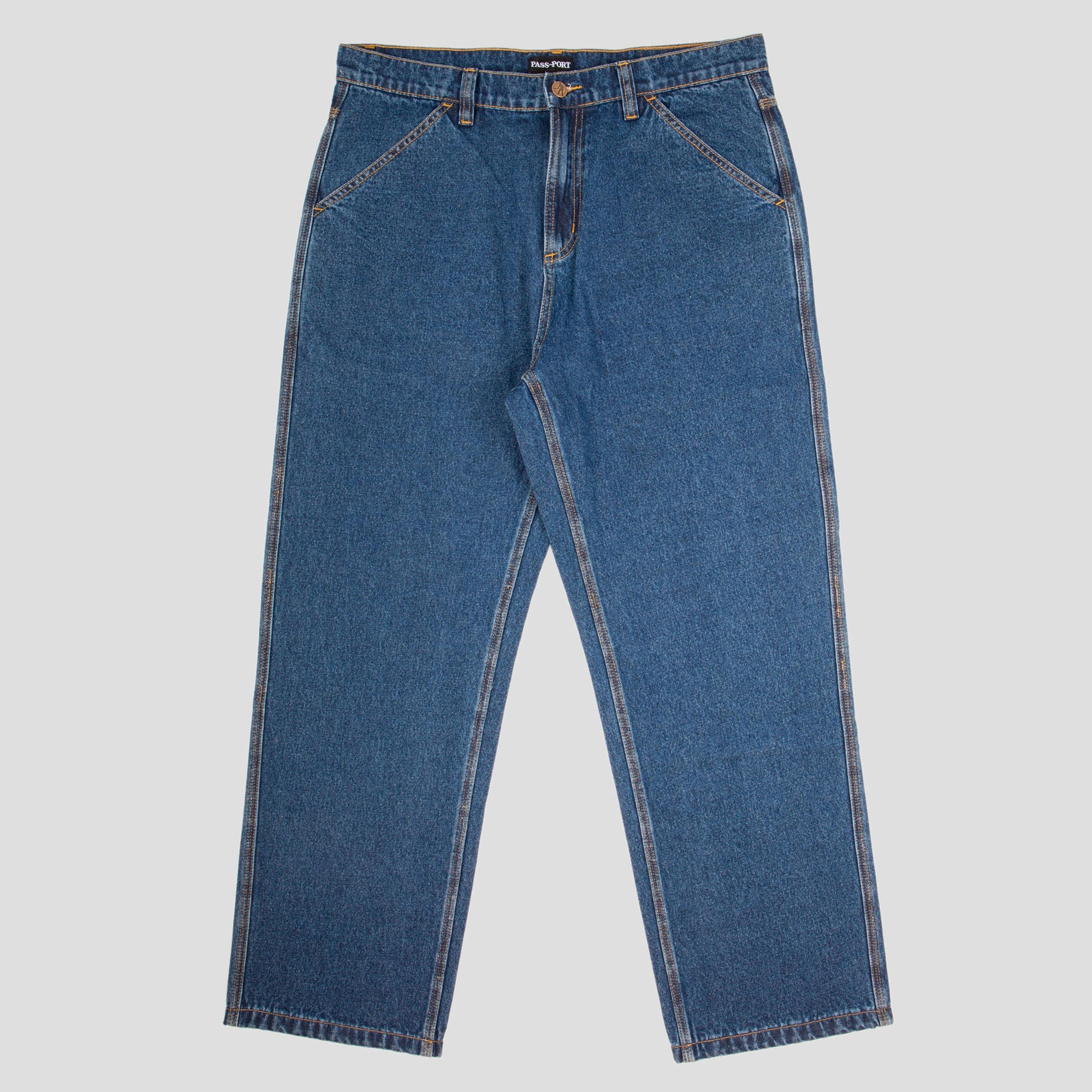 0009_WORKERSCLUBJEAN-INDIGO_jpg_95e5fd31-fe1b-4e70-99c5-4d264389cc32.jpg