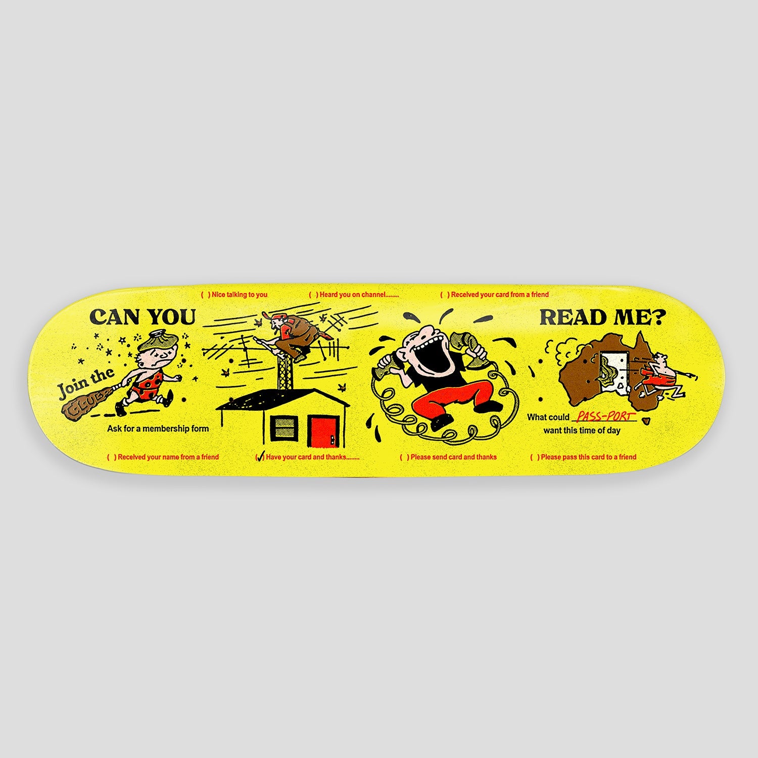 0011_EYEBALLSERIES-CANYOUREADME.jpg