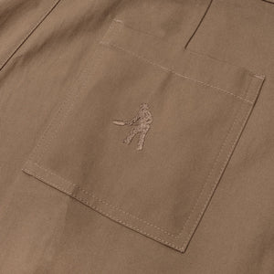 Pass~Port Leagues Club Pant - Taupe