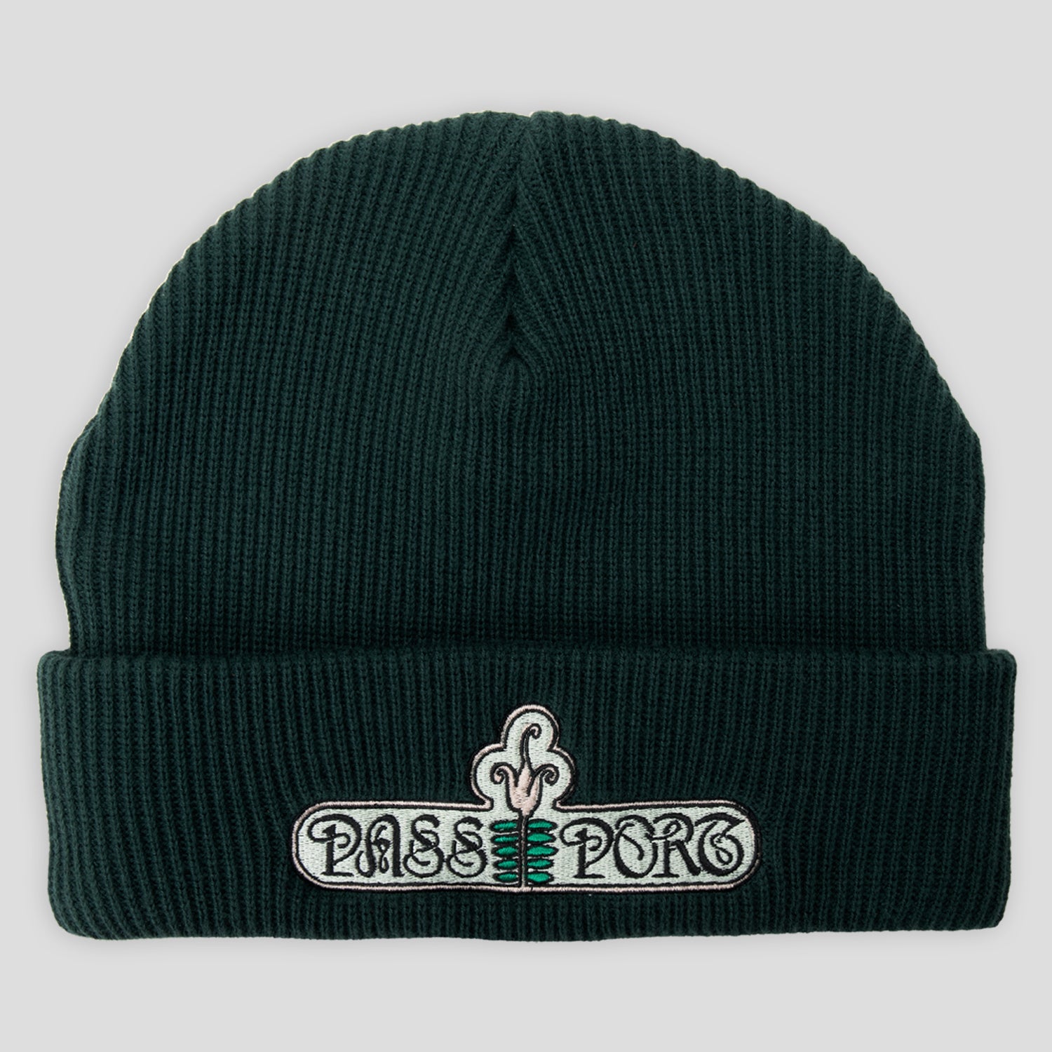 0020_GARDINIA_BEANIE_FOREST_GREEN_7c85253a-78ff-43f3-8799-ba1dc22b9e80.jpg