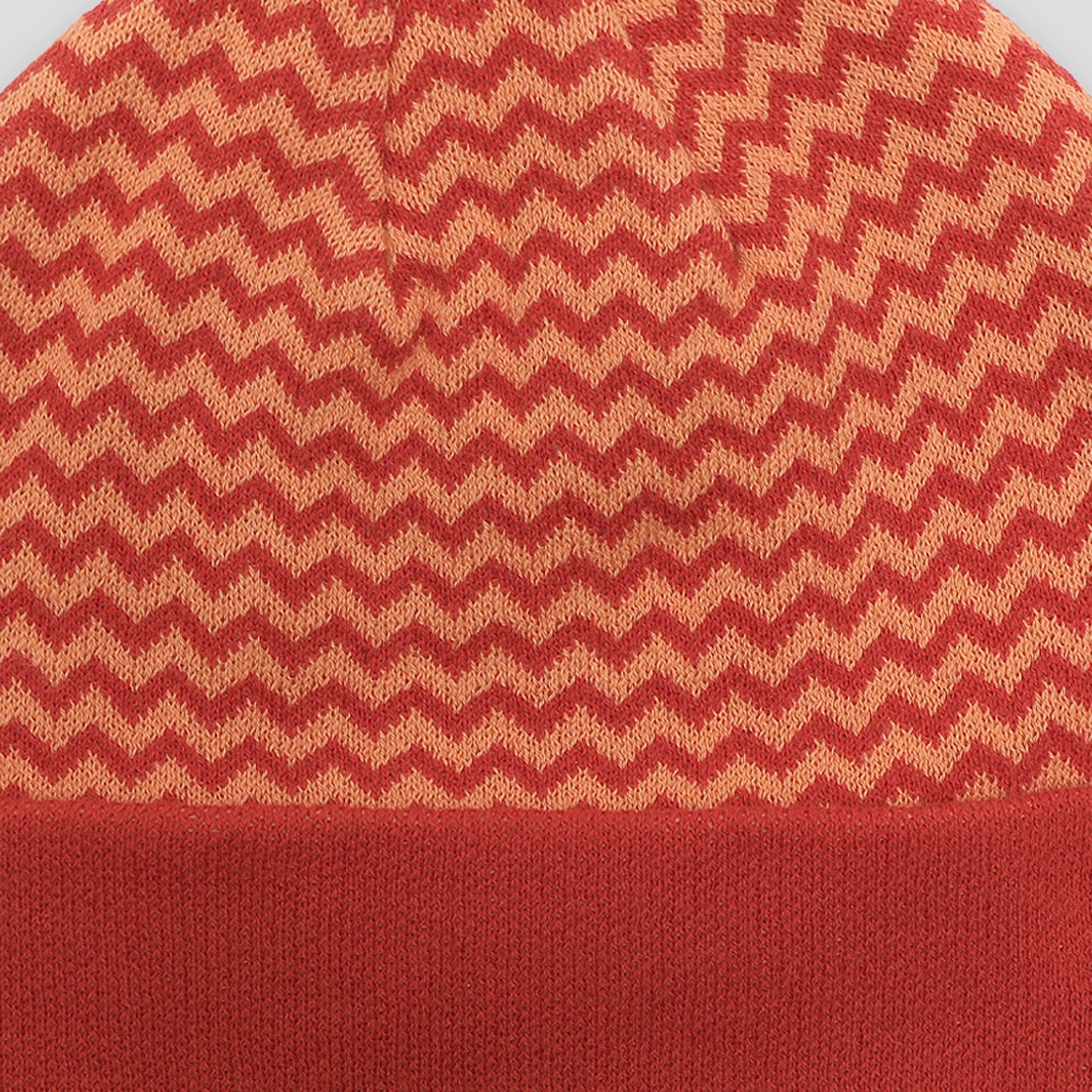 0020_ORGANICZIGZAGBEANIEORANGEDETAIL.jpg