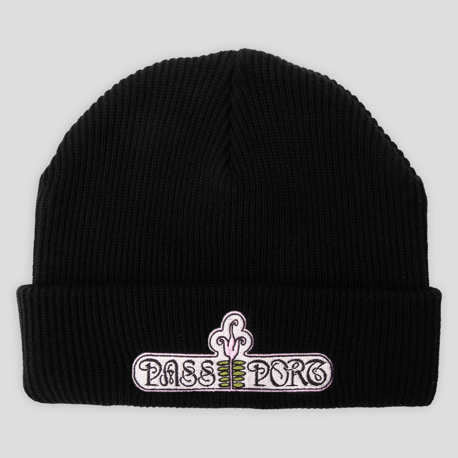 0022_GARDINIABEANIEBLACK_3bad3ae4-10c9-4dbb-84a2-7ce59c52dba3.jpg