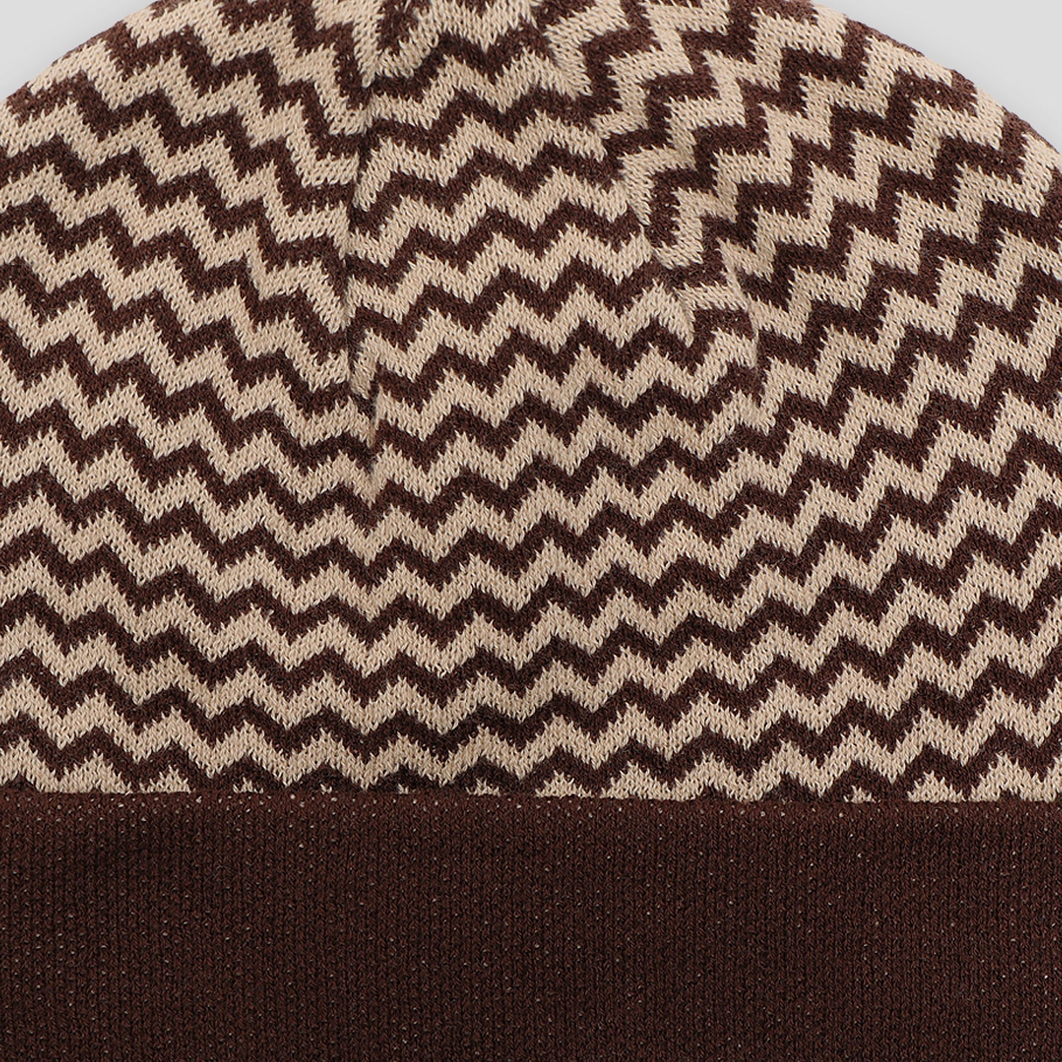 0022_ORGANICZIGZAGBEANIEBROWNDETAIL.jpg