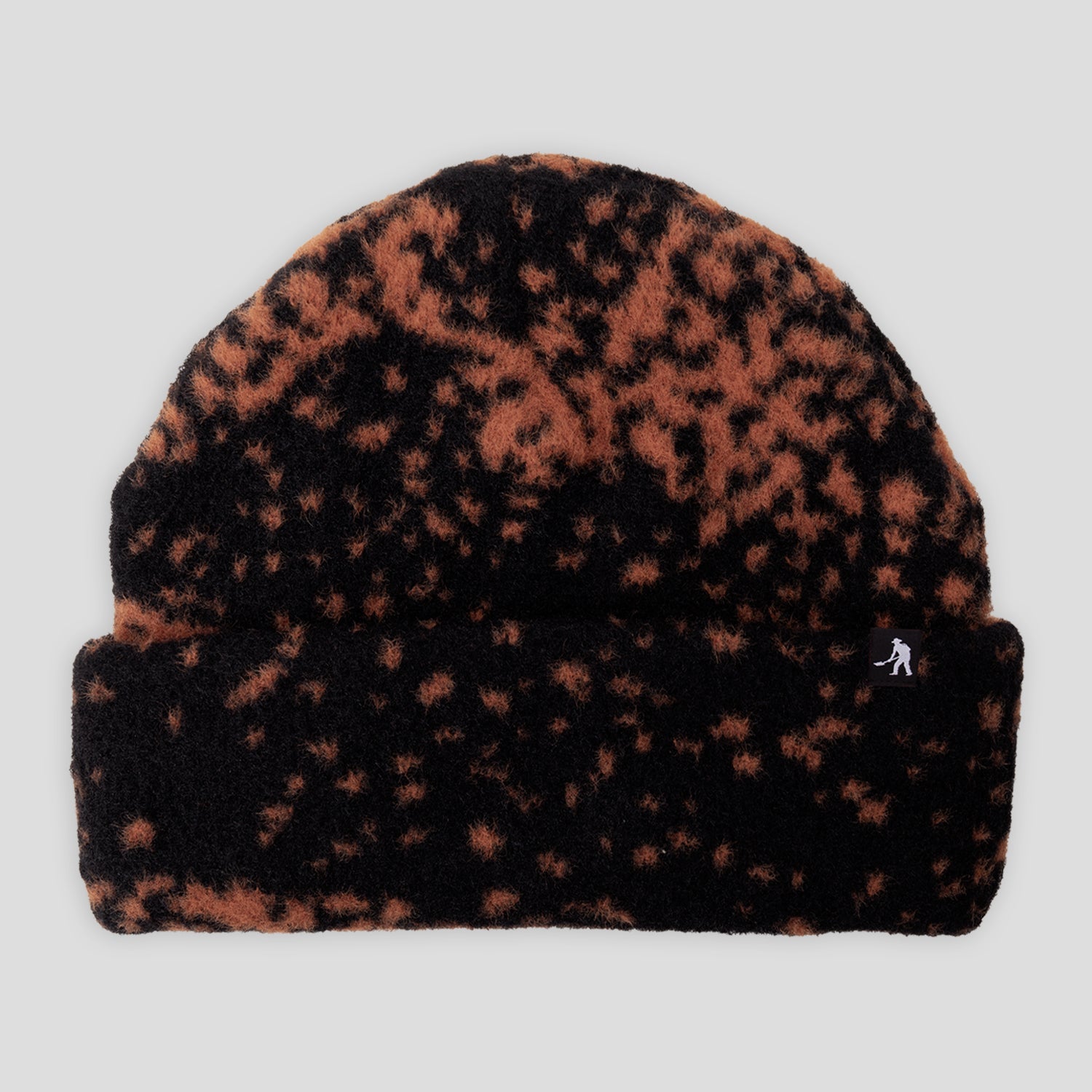 0024_CAVEINORANGE_BLACK_cbb5591b-29cb-45d6-b630-cb5c078bec8d.jpg