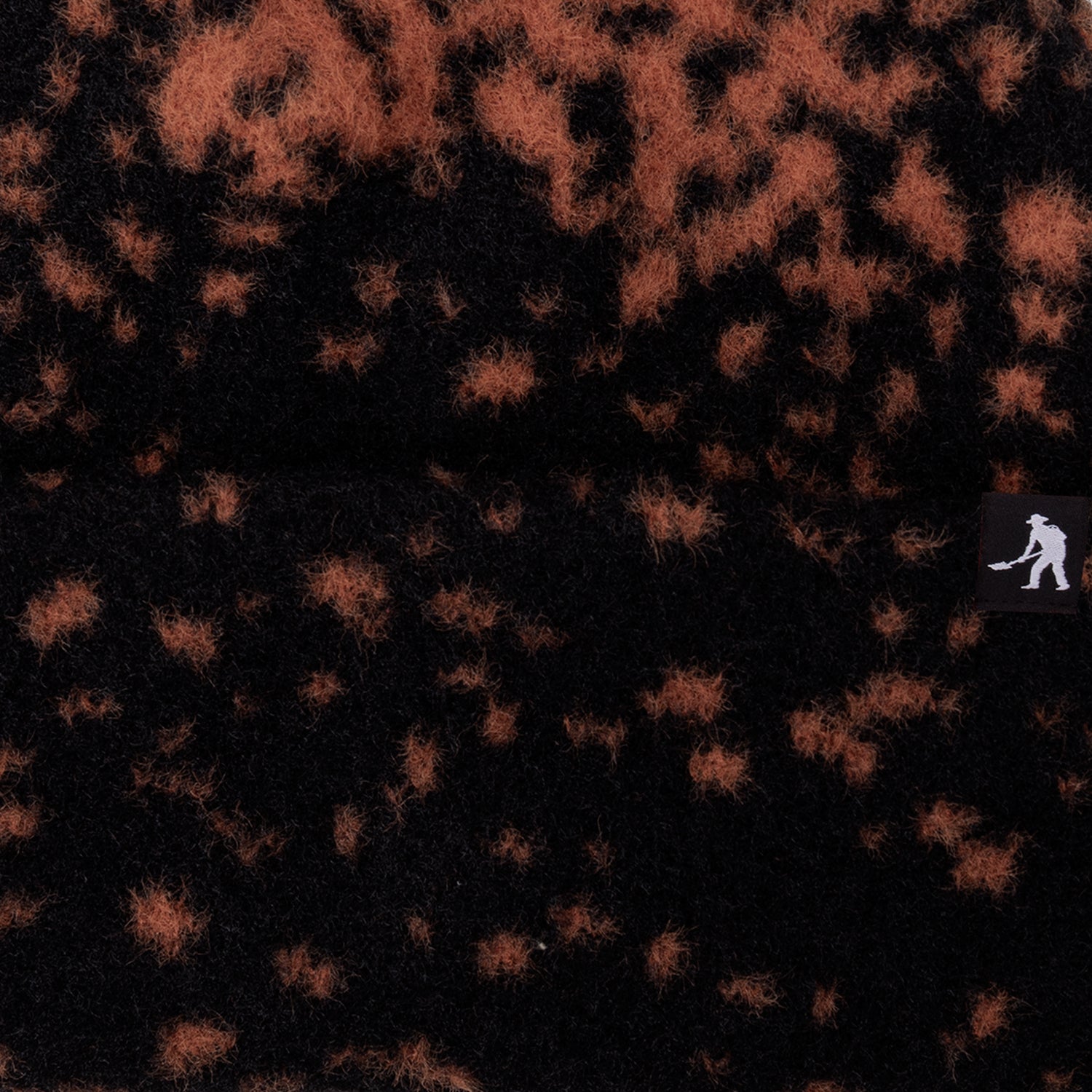 0025_CAVEINORANGE_BLACKDETAIL_b6930a38-87a1-427b-ac85-e80452f2db26.jpg