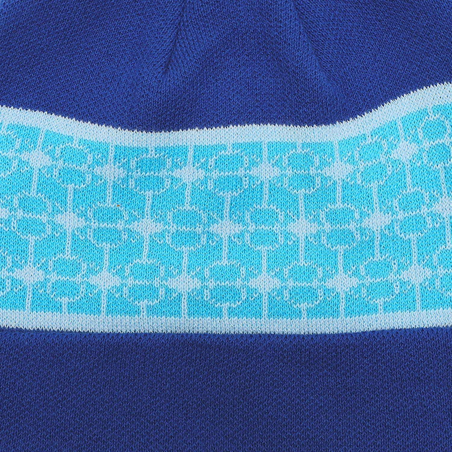 0026_SOAPSPARKLEBEANIEBLUEDETAIL.jpg