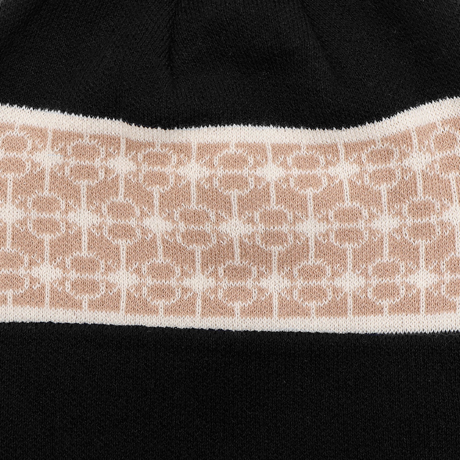 0028_Layer1copy66.jpg