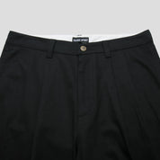 Pass~Port Leagues Club Pant - Black