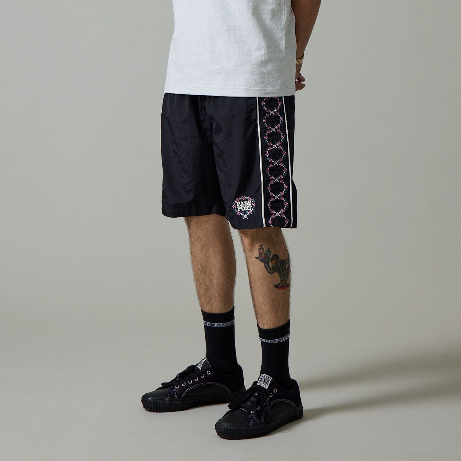 0059_Wattle_RPET_Casual_Short_Black_1.jpg