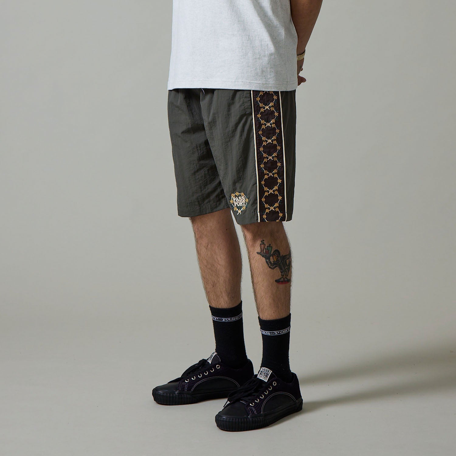0063_Wattle_RPET_Casual_Short_Olive_Choc_1.jpg