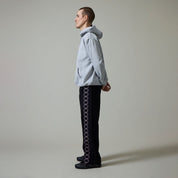 Pass~Port Wattle Organic Track Pants - Black