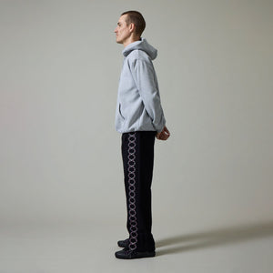 Pass~Port Wattle Organic Track Pants - Black