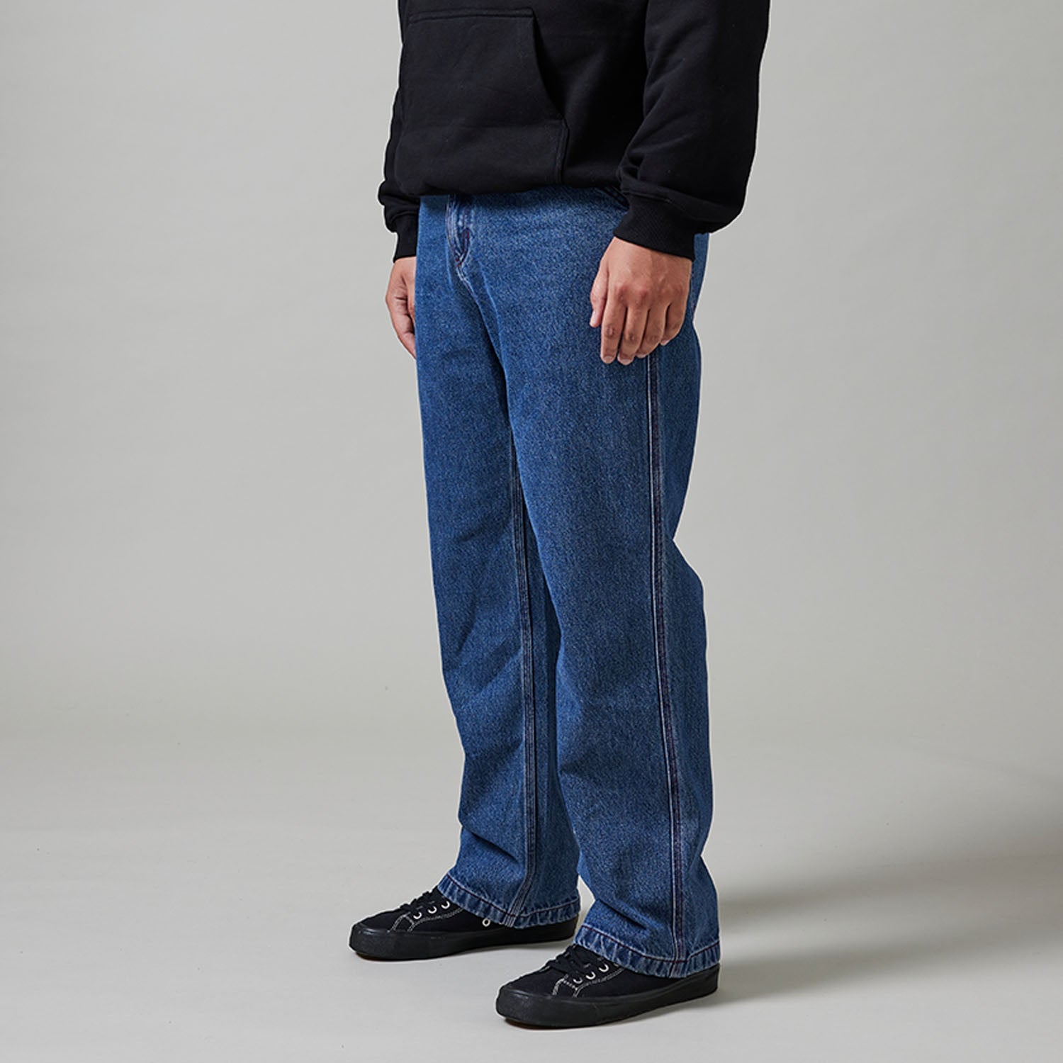 0069_WorkersClubDarkIndigo_Burgundy2.jpg