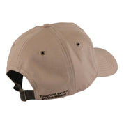 Pass~Port Hercu-Locks Packers Cap - Tan