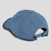 Pass~Port Sunspot Leagues Cap - Washed Blue