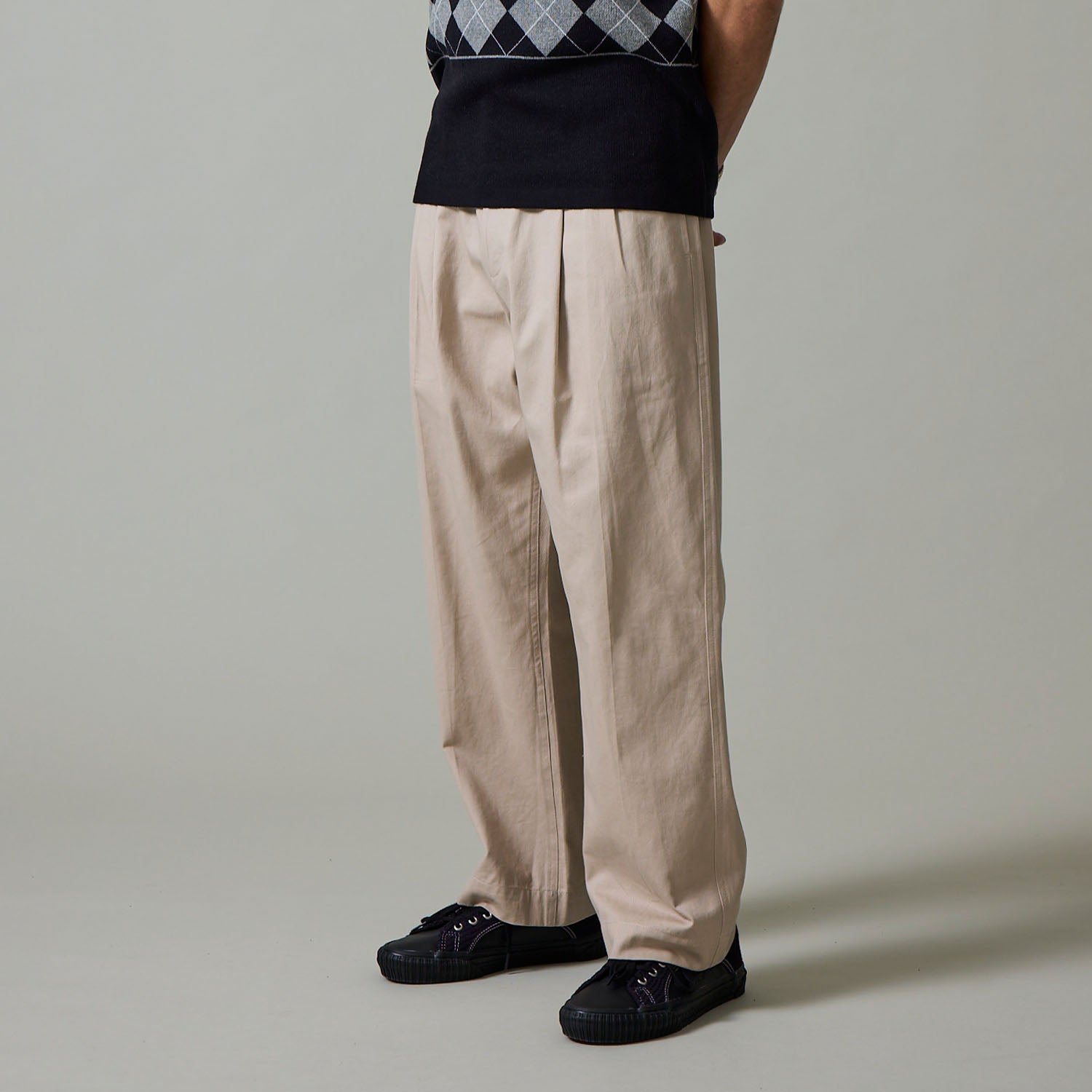 0111_Leagues_Club_Pant_Sand_1.jpg