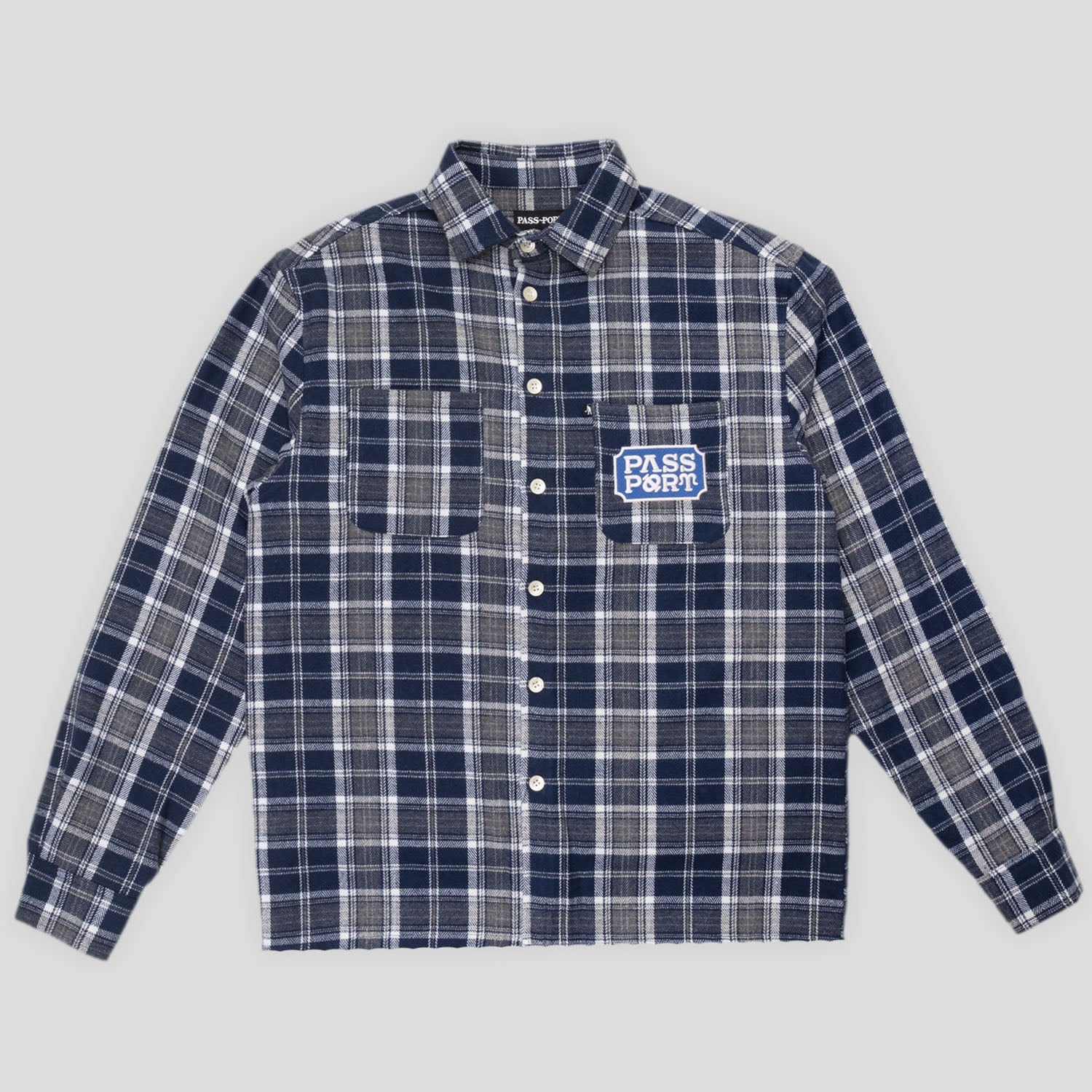 0201_YEARBOOKLOGOFLANNELNAVY1.jpg