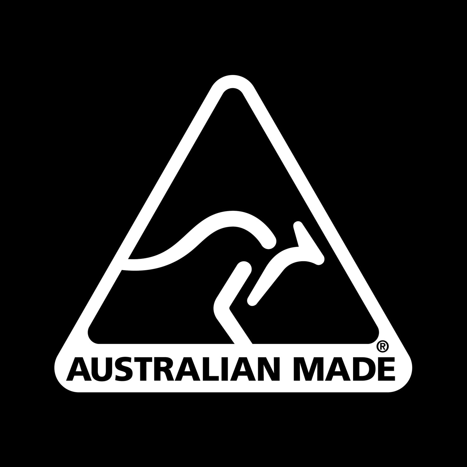 AUS_MADE_WEB_ICONS-02.jpg