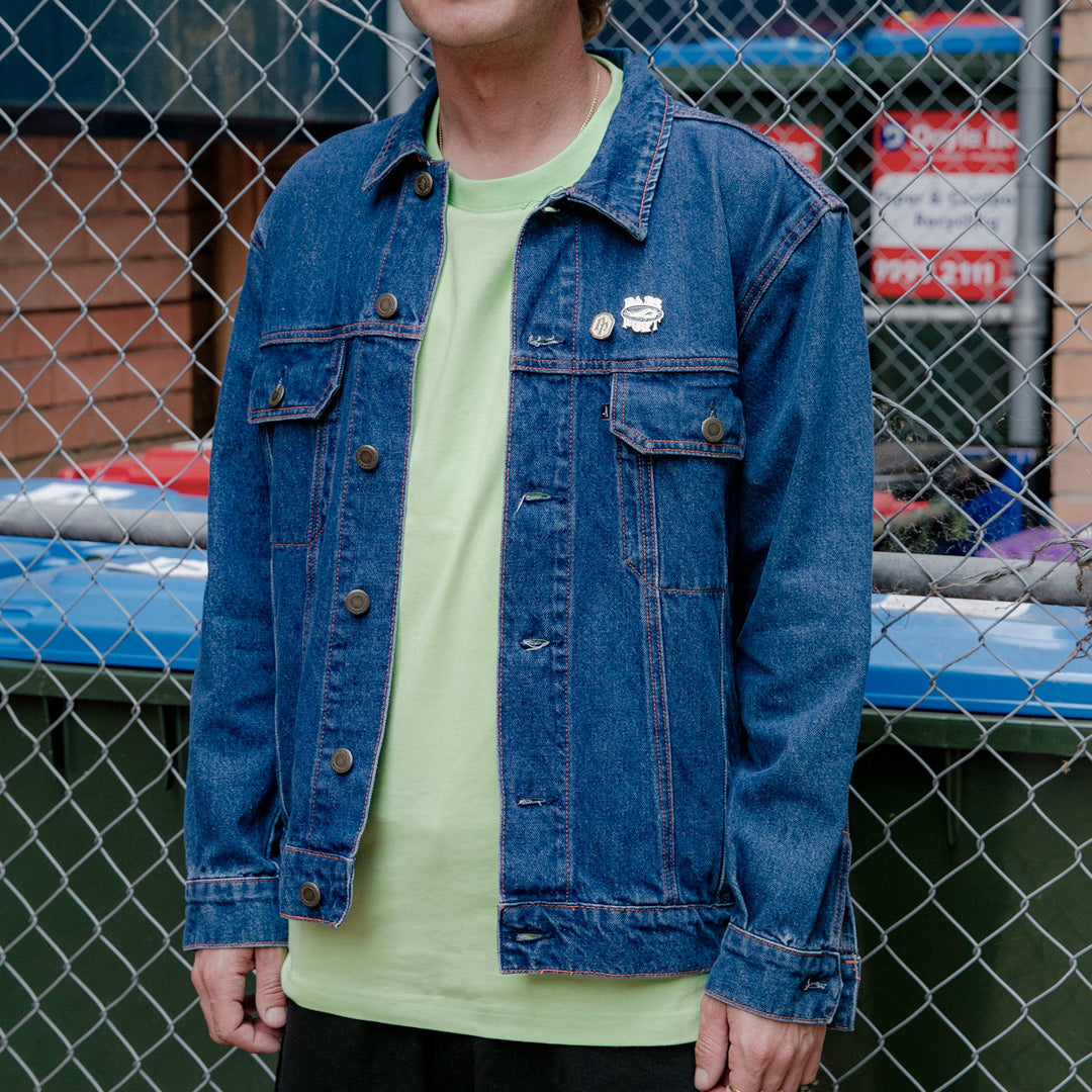 DARK_INDIGO_JACKET_04a64b2c-90ee-472e-954c-46d7b76f581b.jpg