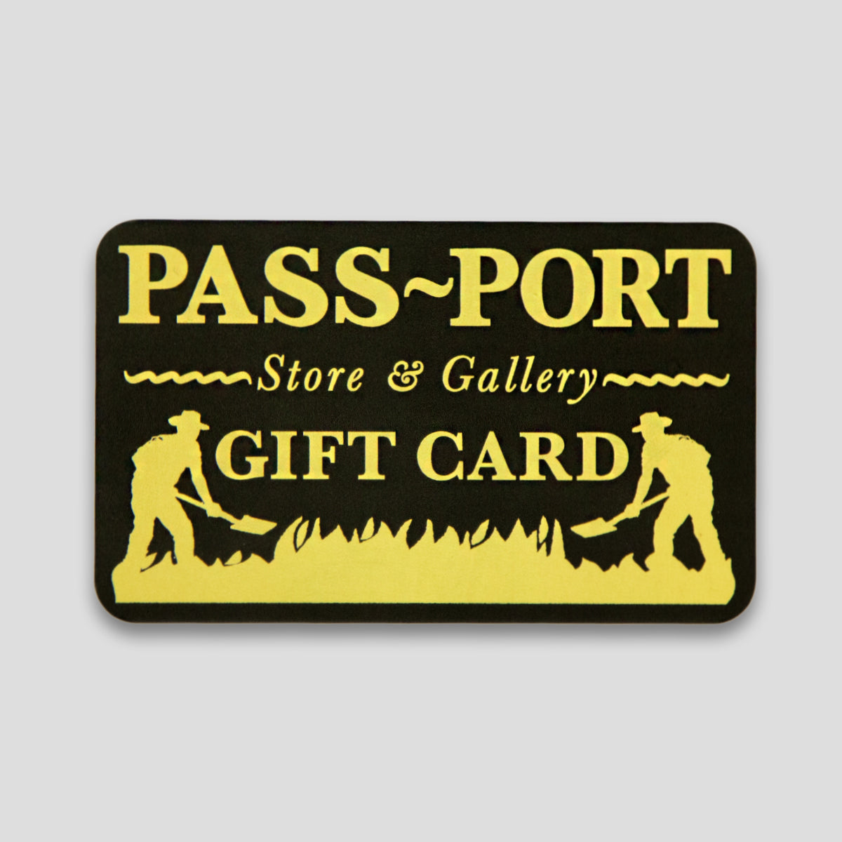 GIFT-CARD-NEW_5e7034c1-6271-428d-97a5-cb3ee9165cf9.jpg