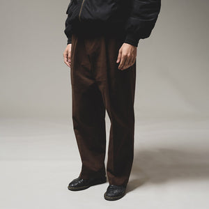 Pass~Port Leagues Club Pant - Brown