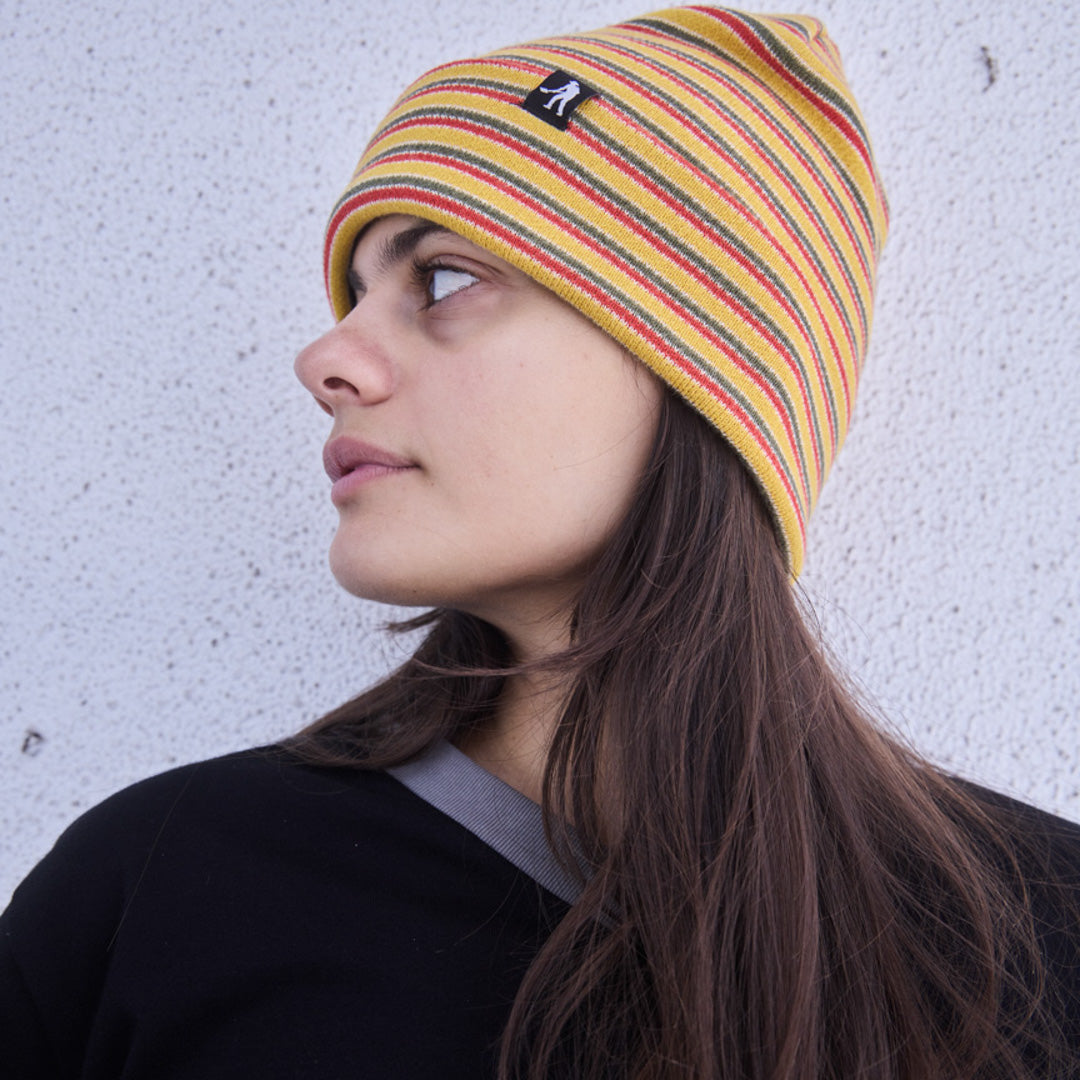 MULTI_BEANIE_ORANGE_57aa040f-b2c7-45c3-b8c5-ace3ce0caed2.jpg