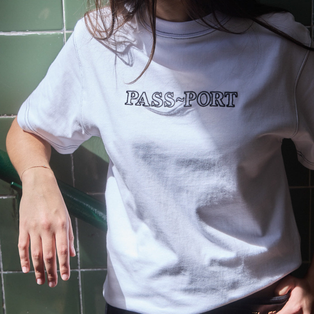 OFFICIAL_TEE_WHITE_fb2e0b96-4674-462f-908a-65854640f567.jpg