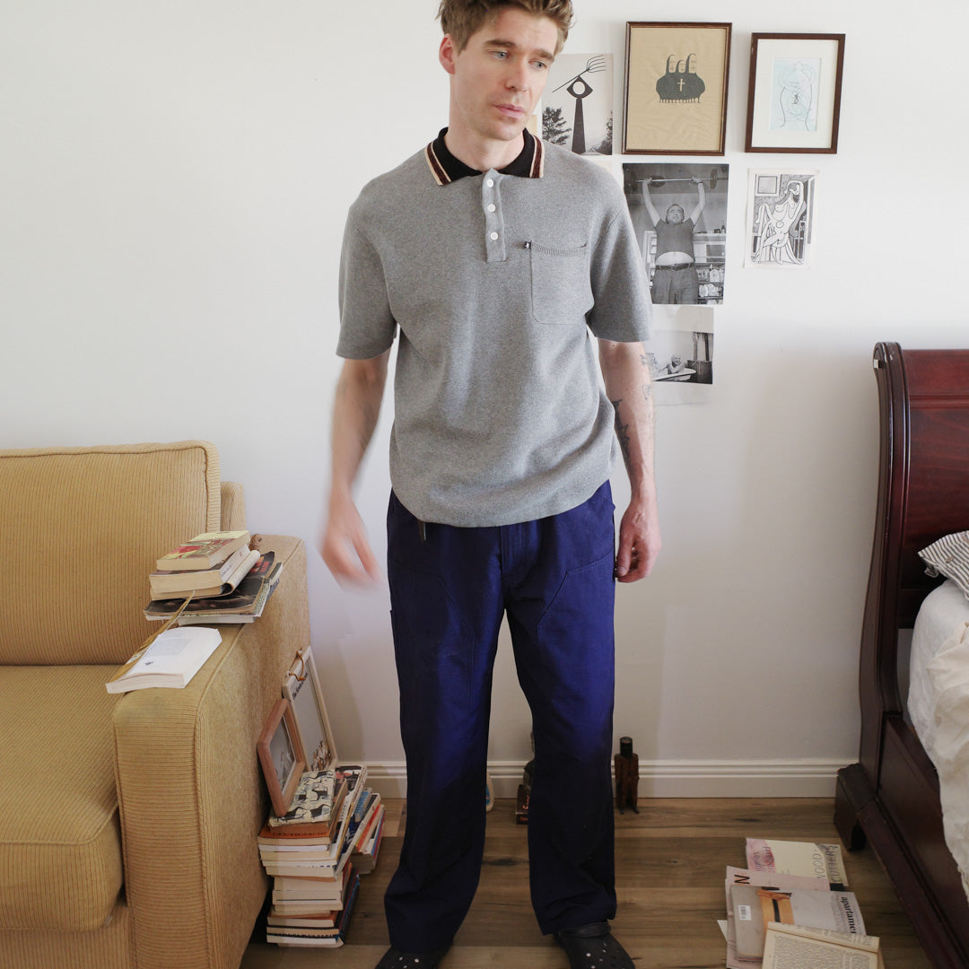 POLO_RIPSTOP_NAVY_067e62ae-3813-46ef-b9f3-d950baa1cf16.jpg