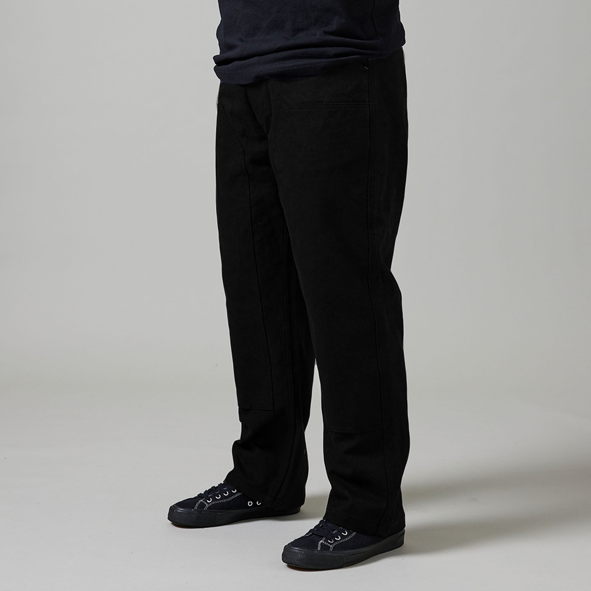 R40_0075_BlackDoubleKneeOB1_4ee27745-5b1a-4ac6-84de-ee87de464b8f.jpg