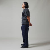 Pass~Port Leagues Club Pant - Navy