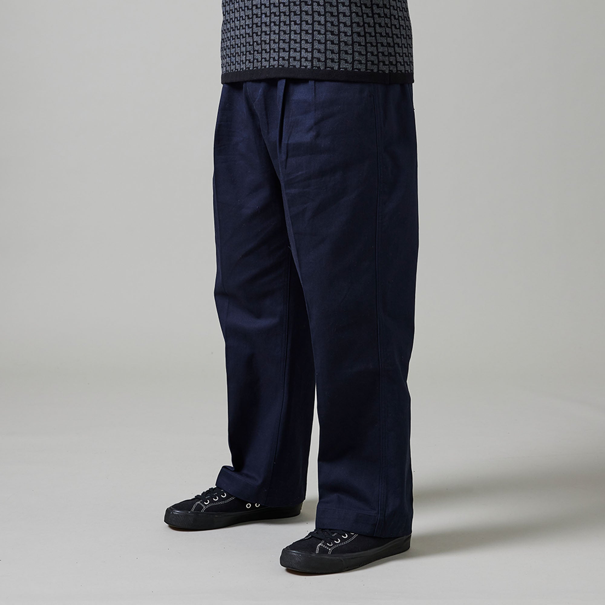 Pass~Port Leagues Club Pant - Navy