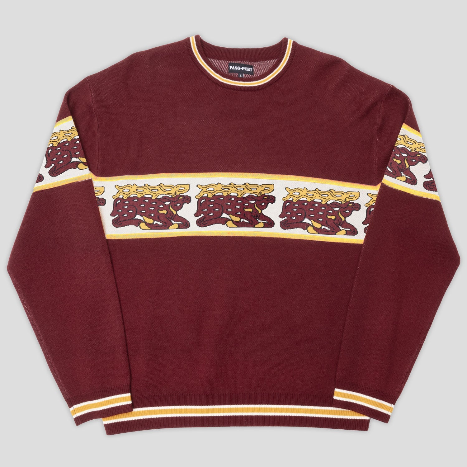 R41_0009__0001s_0000_Antler-Knit-Maroon_Cream-1_png.jpg