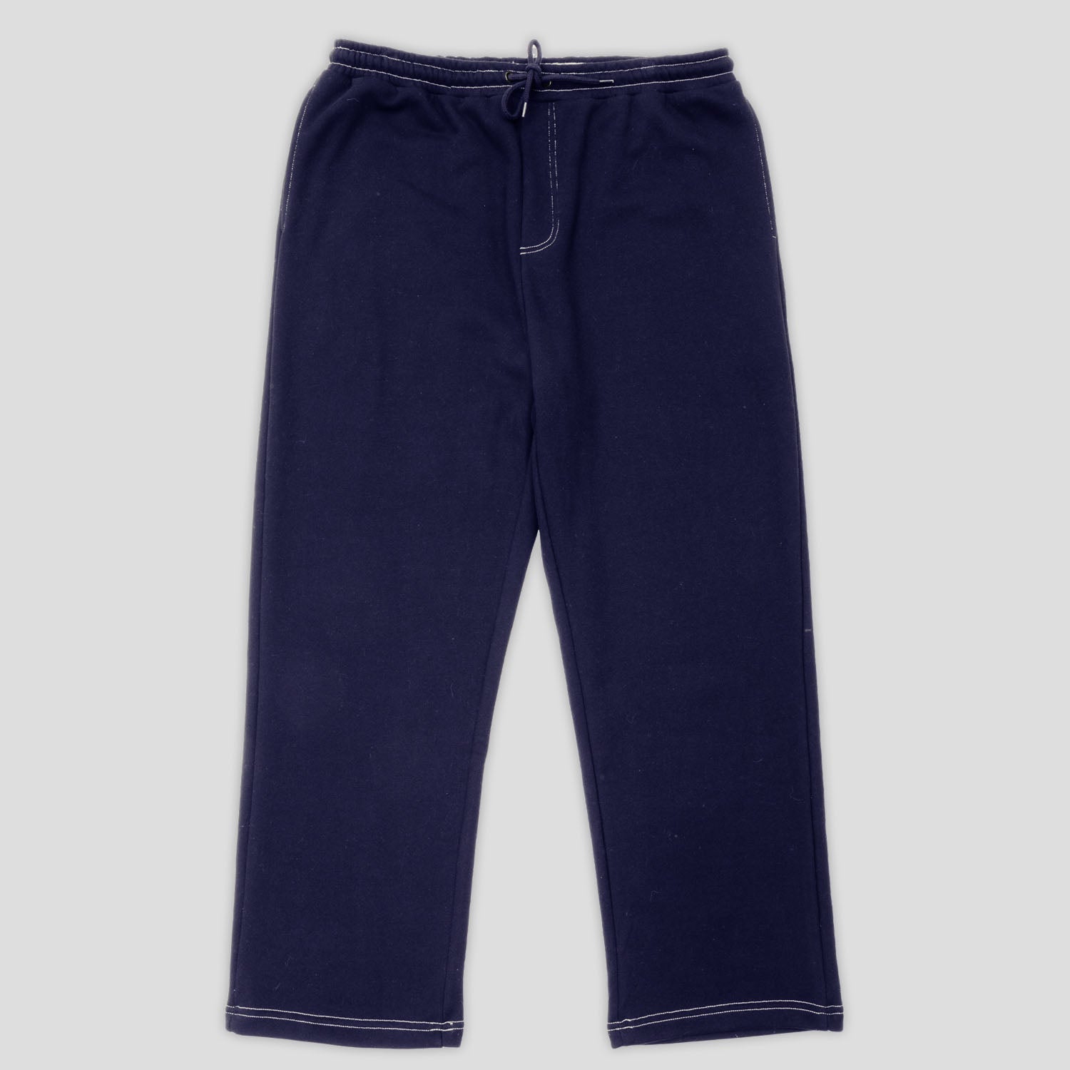 R41_0014__0001s_0001_Organic-Cotton-Track-Pants-Navy-1_png.jpg