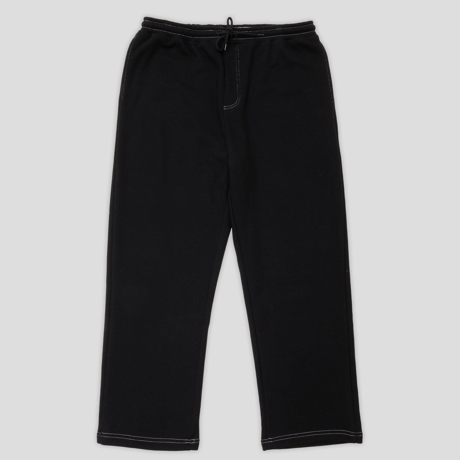 R41_0015__0001s_0002_Organic-Cotton-Track-Pants-Black-1_png.jpg