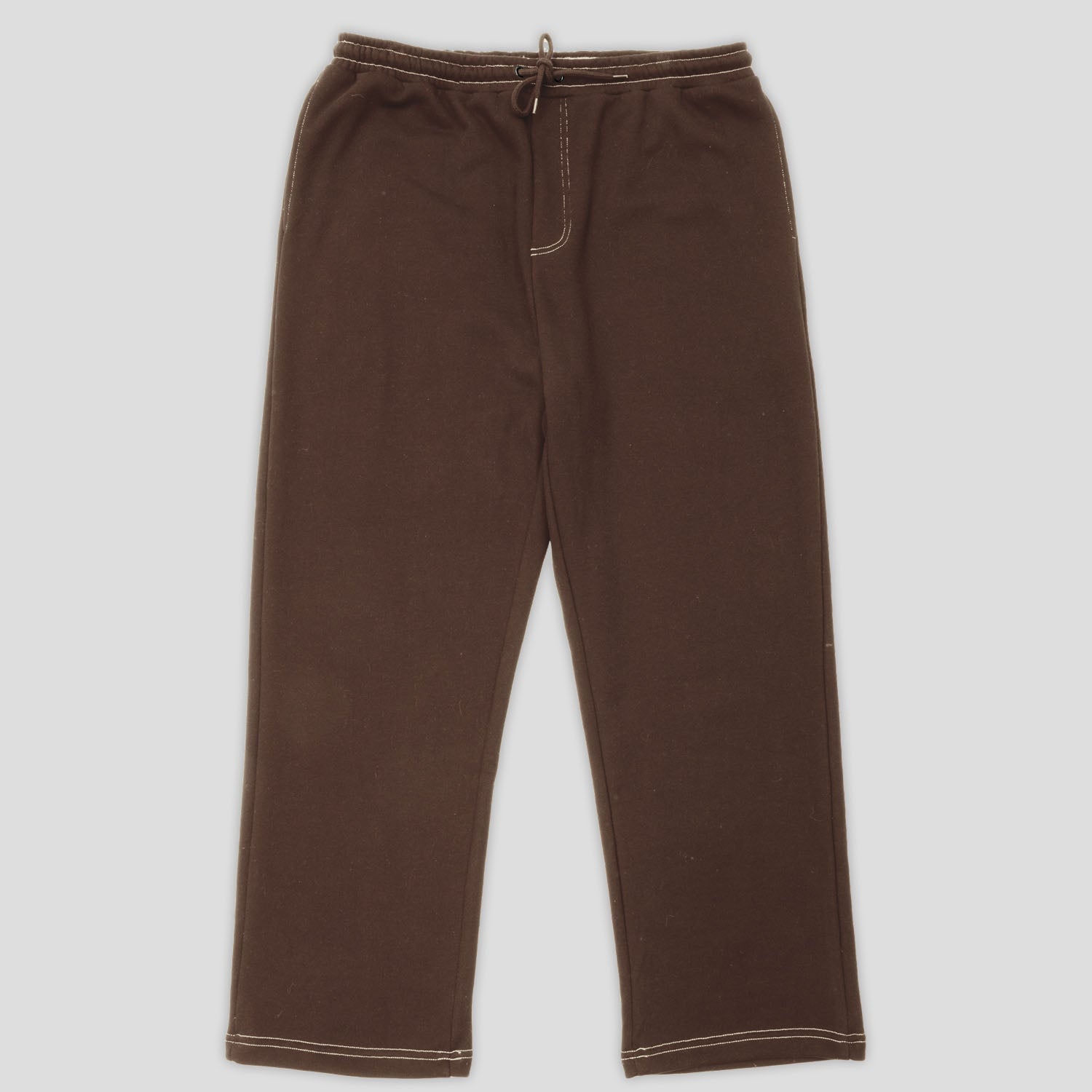 R41_0016__0002_Organic-Contrast-Sweat-Pants-Bark-1_png.jpg