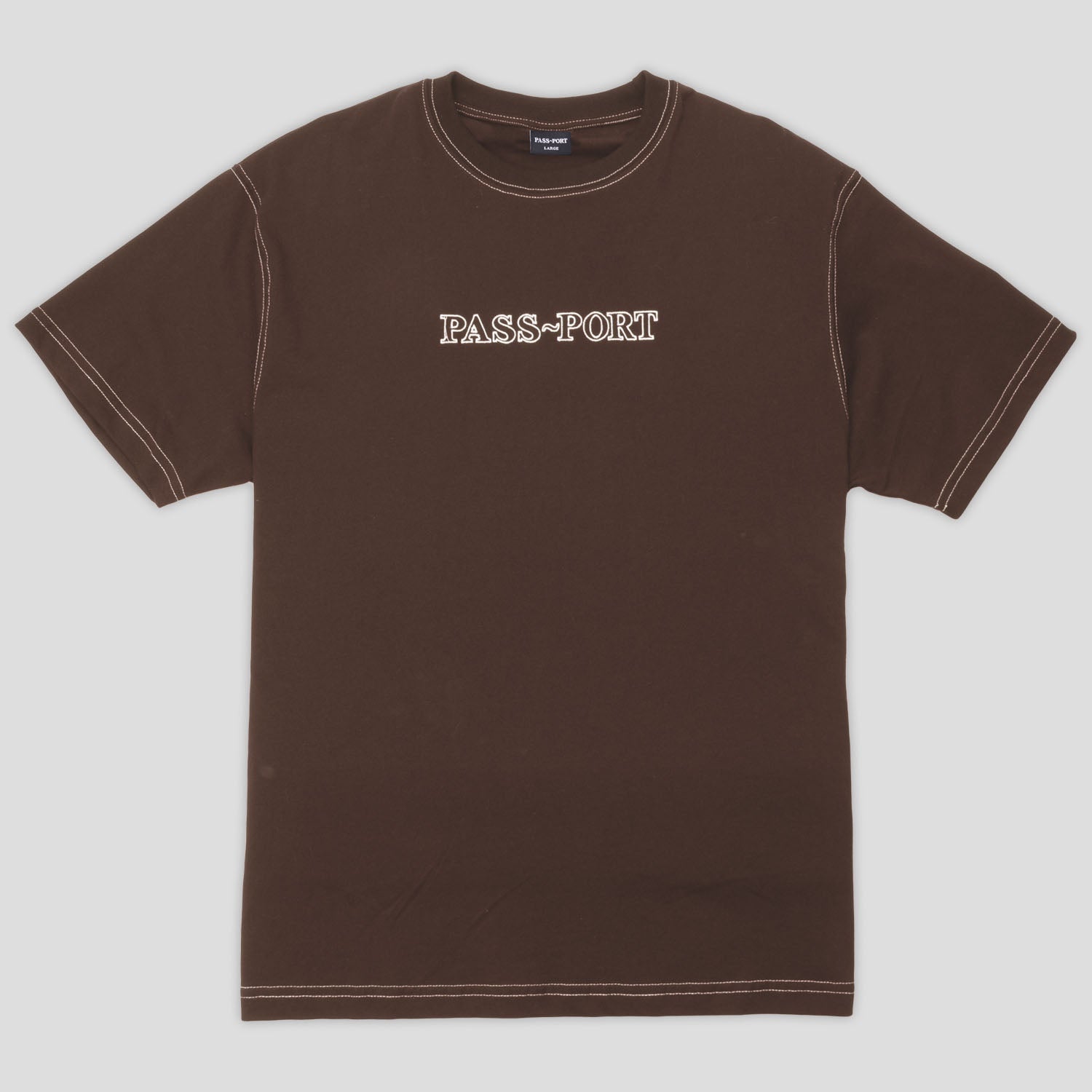 R41_0017__0000_Organic-Contrast-Tee-Bark-1_png.jpg