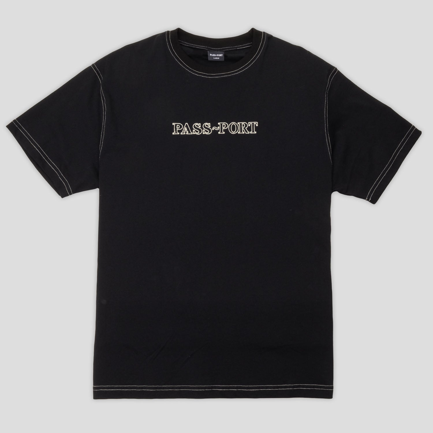 R41_0019__0000s_0005_Official-Organic-Tee-Black-1_png.jpg