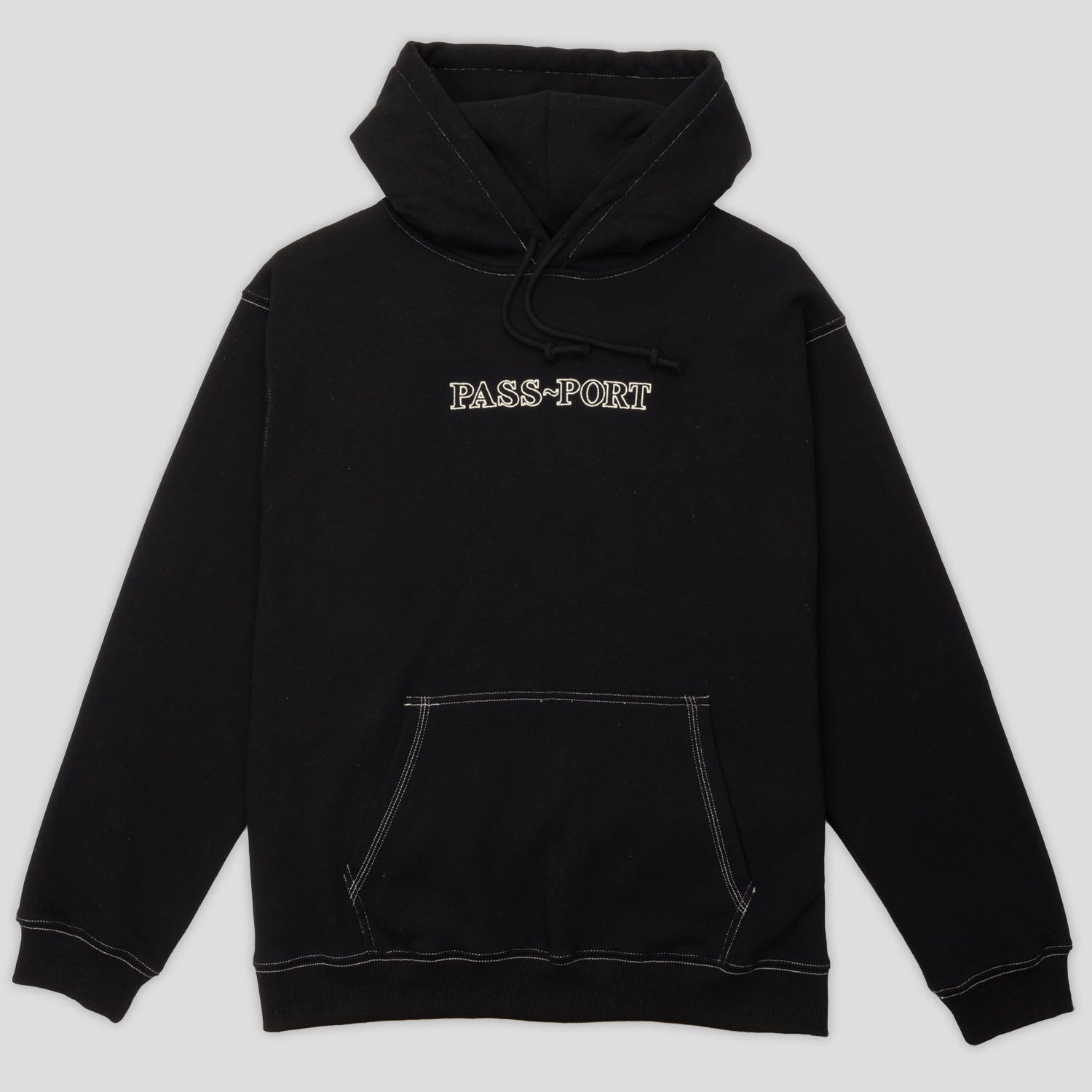 R41_0021__0000s_0008_Official-Organic-Hood-Black-1_png.jpg