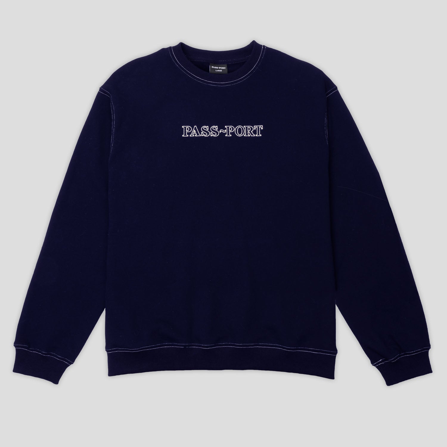 R41_0023__0000s_0000_Official-Organic-Sweater-Navy-1_png.jpg