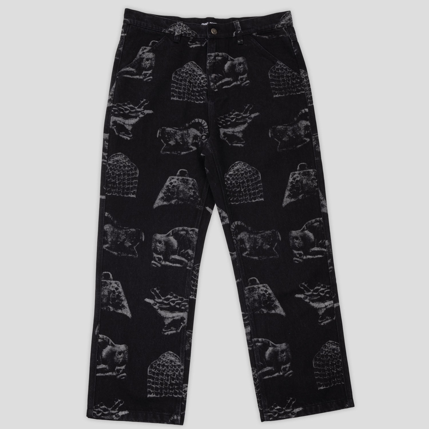 R41_0049__0004s_0003_Bronze-Age-Laser-Etch-Workers-Club-Jean-Black-1_png.jpg