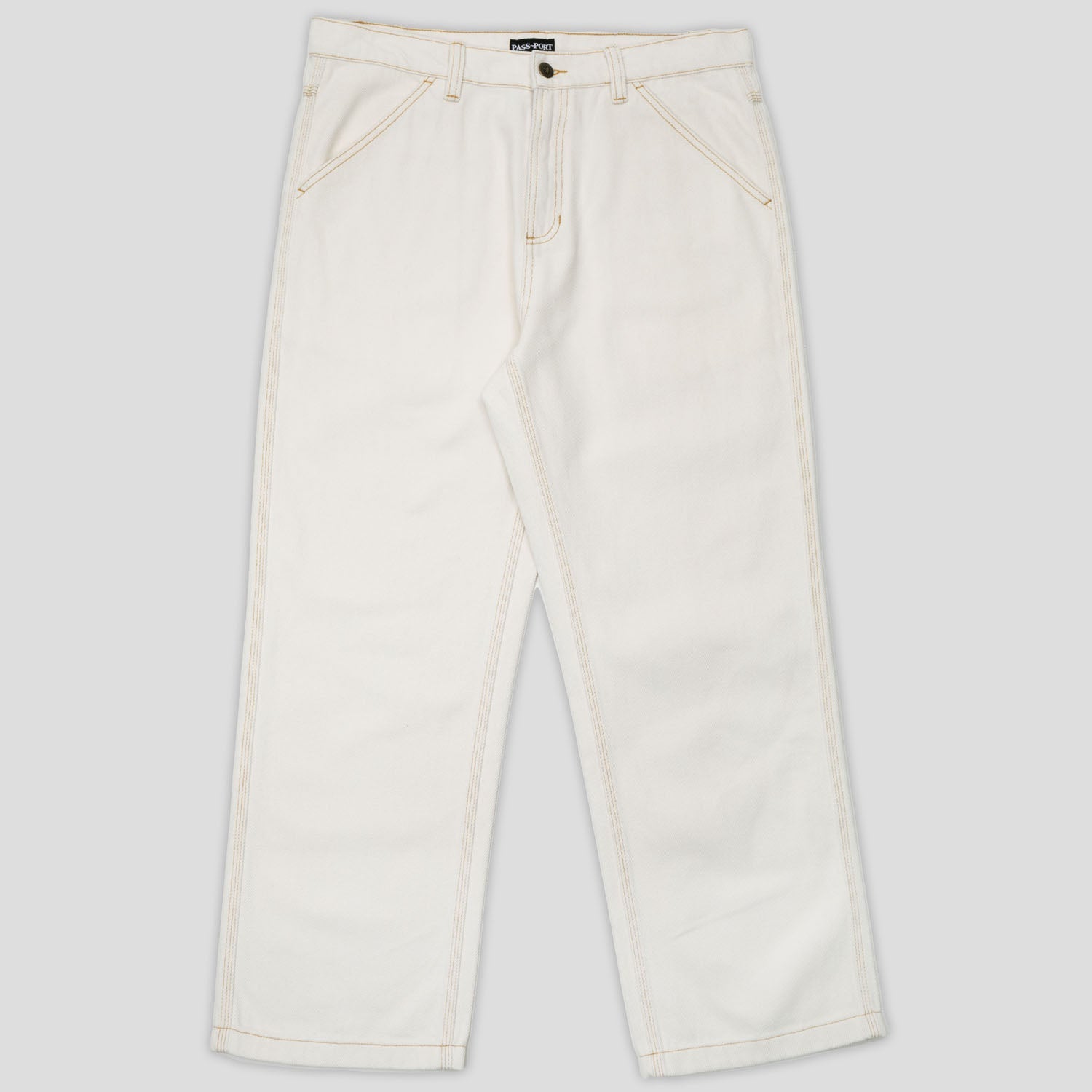 R41_0050__0005s_0000_Workers-Club-Jean-Offwhite_Gold-1_png.jpg