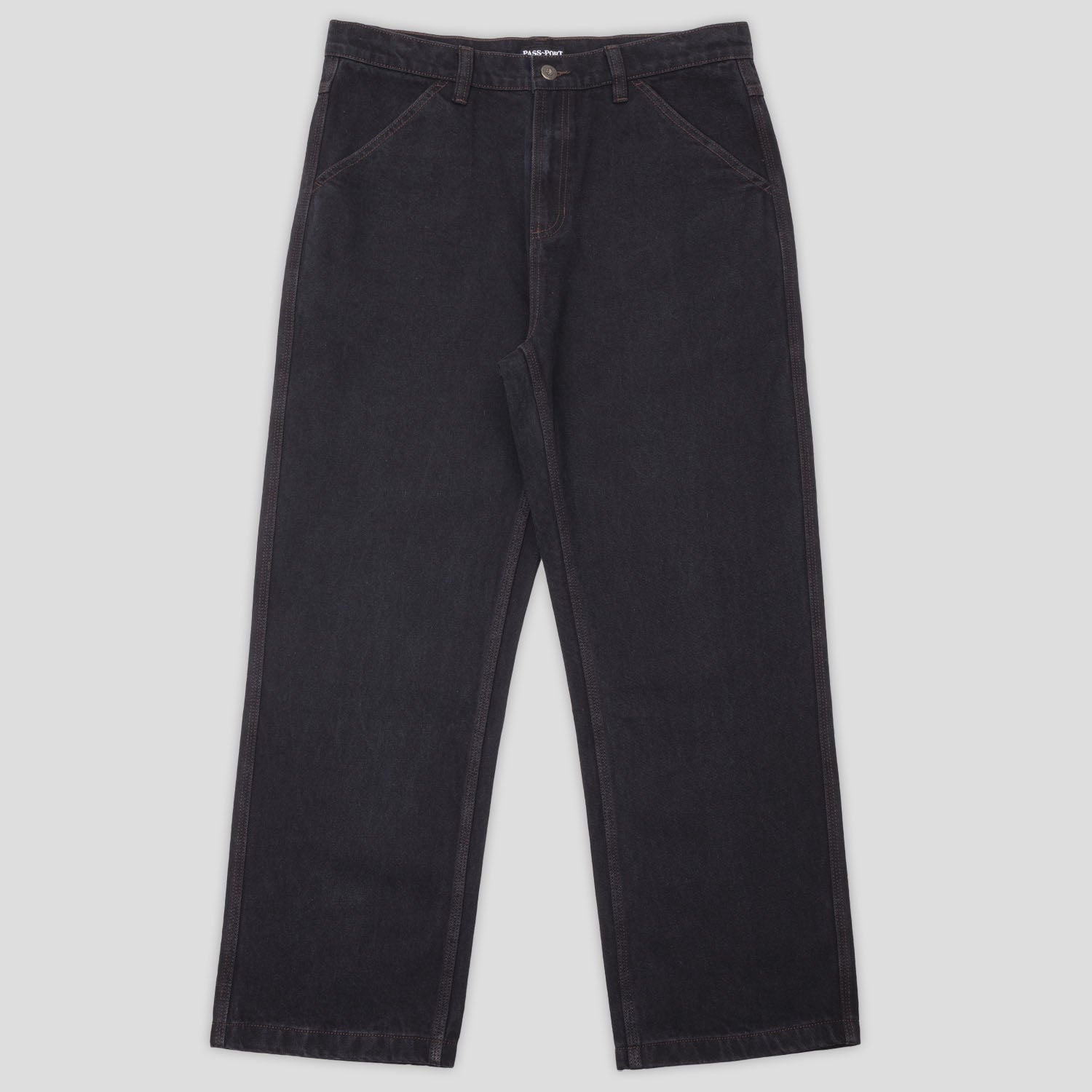 R41_0053__0005s_0003_Workers-Club-Jean-Washed-Dark-Black_Brown-1_png_0d93db53-cb4a-4bd2-ba41-856b304ebe14.jpg