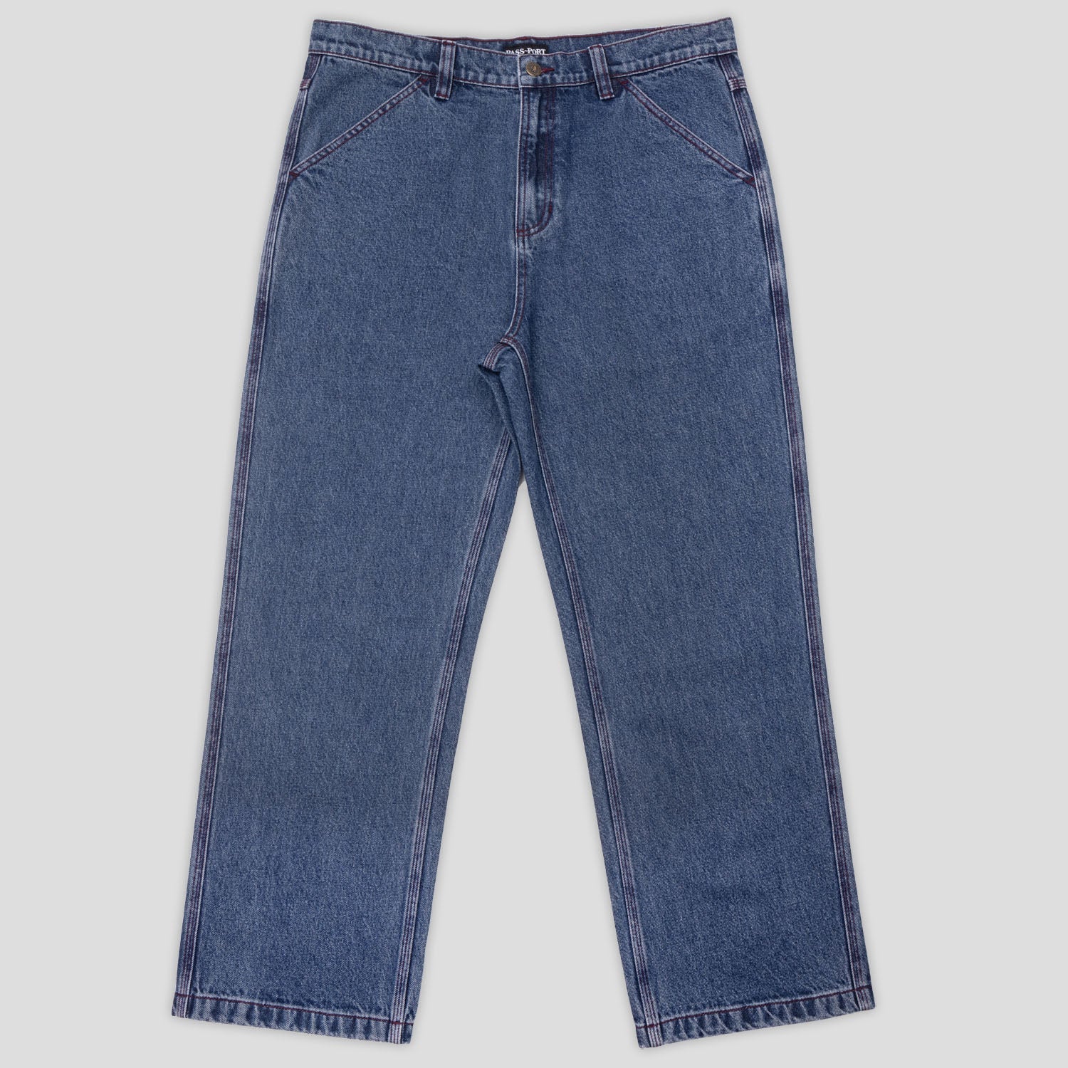 R41_0054__0005s_0004_Workers-Club-Jean-Washed-Dark-Indigo_Burgundy-1_png.jpg
