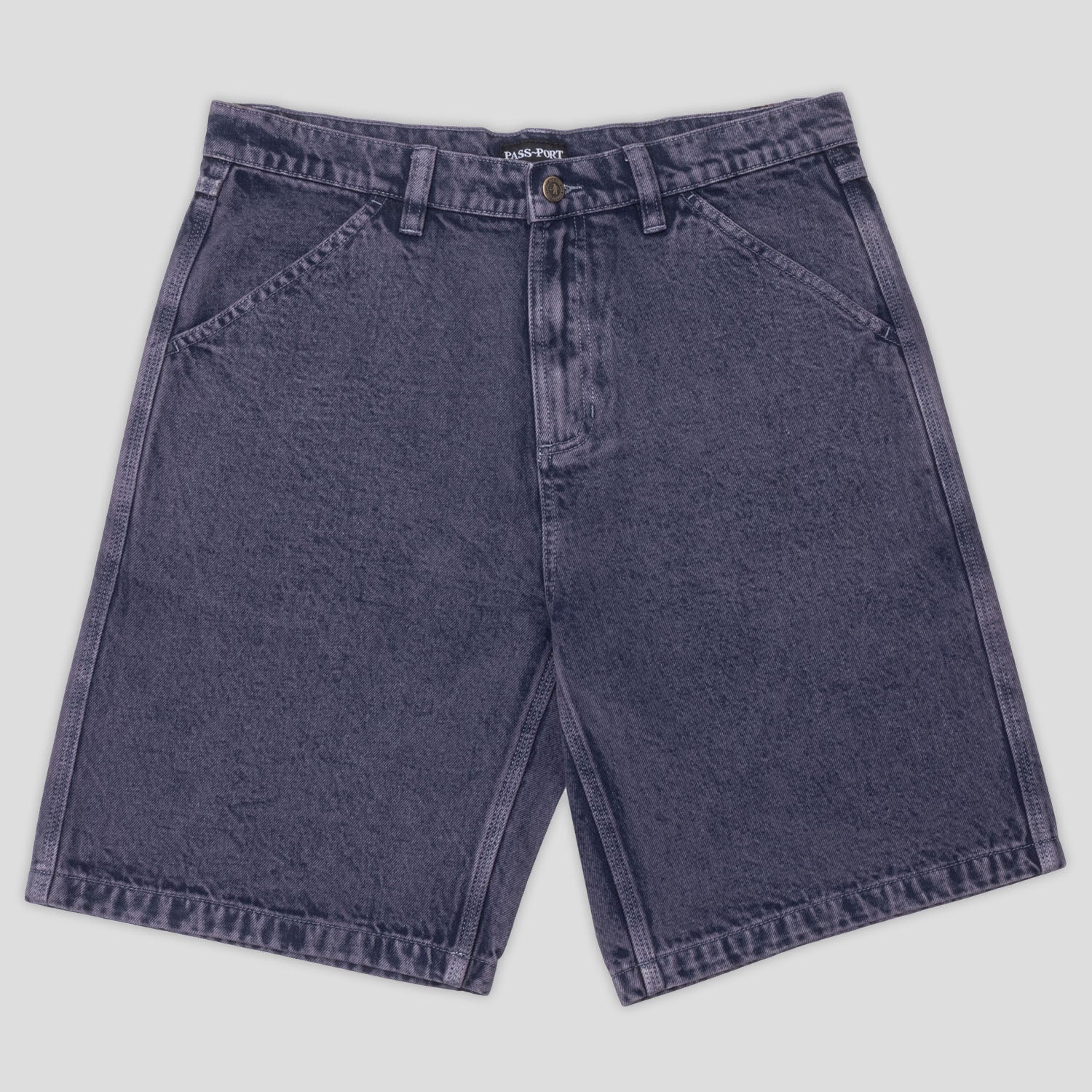 R41_0065__0007s_0000_Workers-Club-Jean-Shorts-Purple-Overdye-1_png.jpg