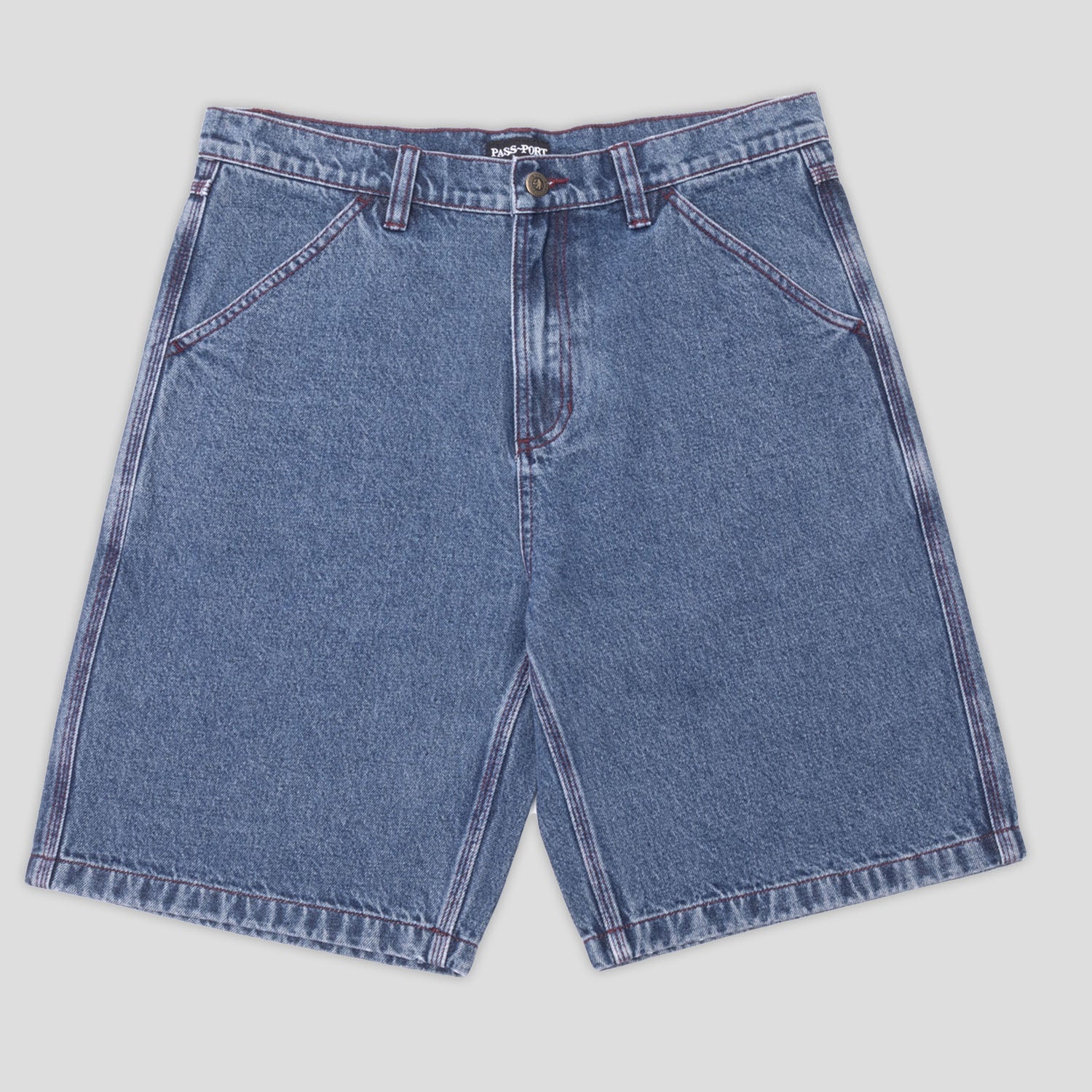 R41_0066__0007s_0002_Workers-Club-Jean-Shorts-Washed-Dark-Indigo_Burgundy-1_png.jpg