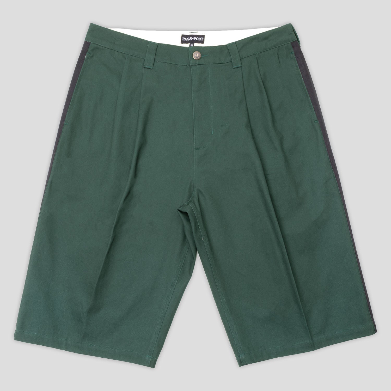 R41_0074__0008s_0003_Leagues-Club-Stripe-Shorts-Dark-Teal-1_png.jpg