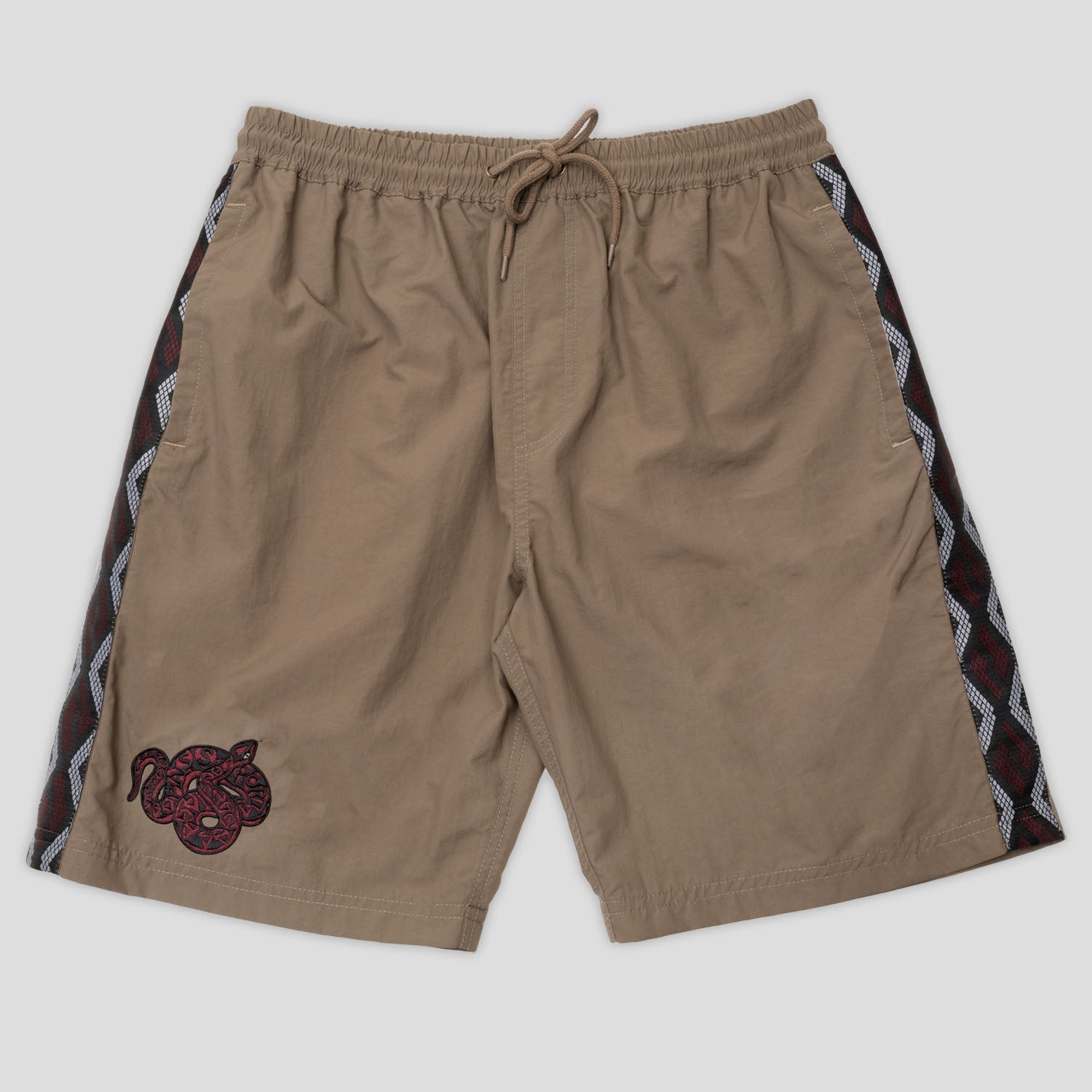 R41_0078__0009s_0001_Coil-RPET-Shorts-Sand-1_png.jpg