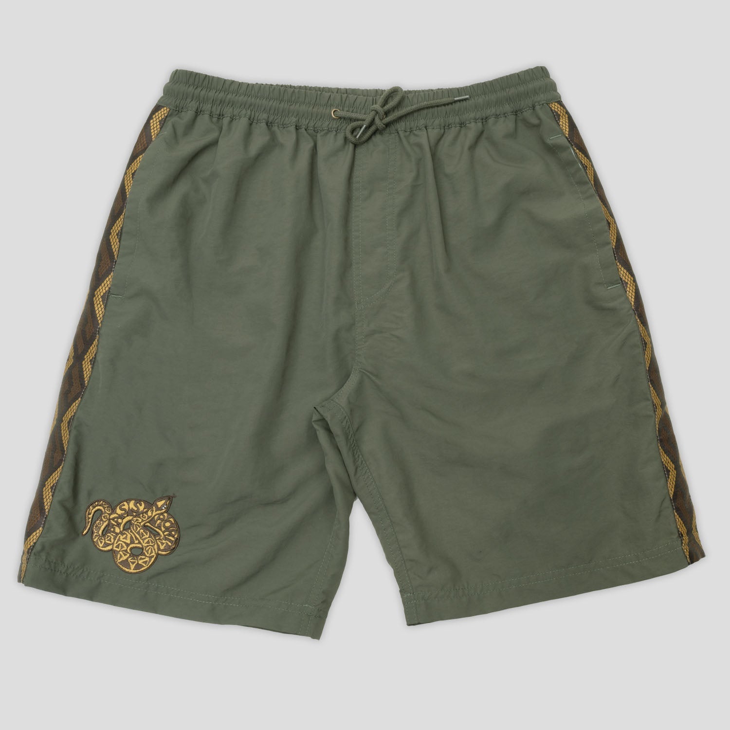 R41_0079__0009s_0002_Coil-RPET-Shorts-Olive-1_png.jpg