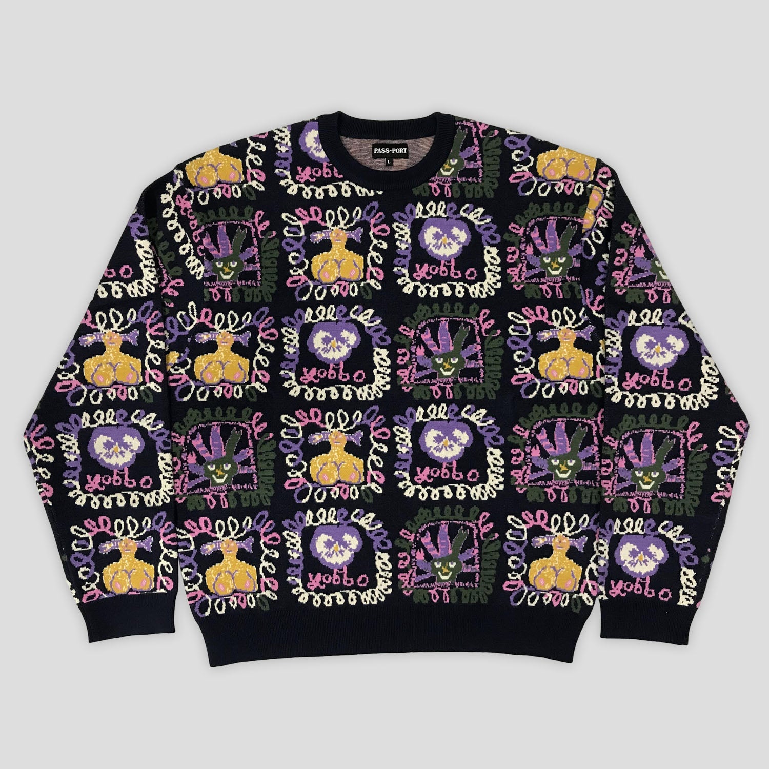R43_0001_YOBBO_KNIT_SWEATER_BLACK_1.jpg
