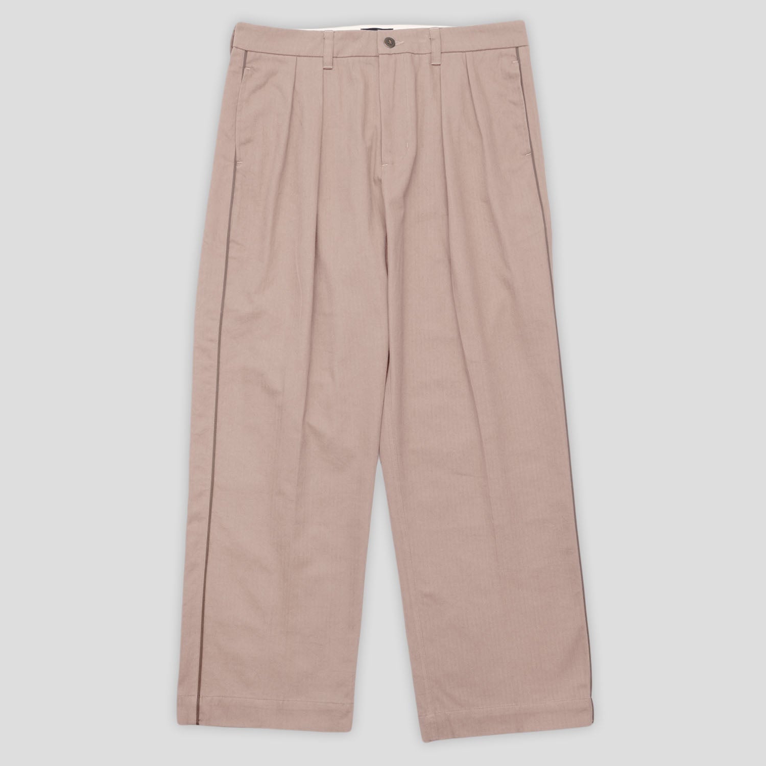 R43_0005_HERRINGBONE_LEAGUES_CLUB_STRIPE_PANTS_LT_BROWN_1.jpg